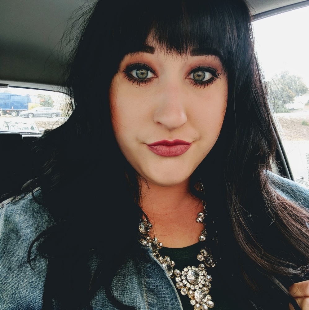 Meet your Posher, Sydney